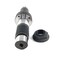 Euroricambi Differential Pinion Shaft, 513840 513840 - alternate 6